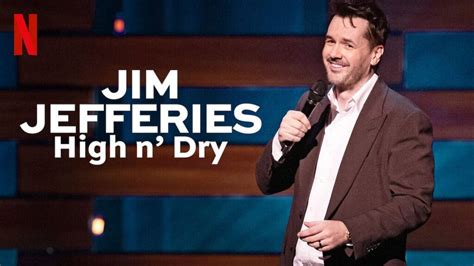 best stand up comedy 2023.